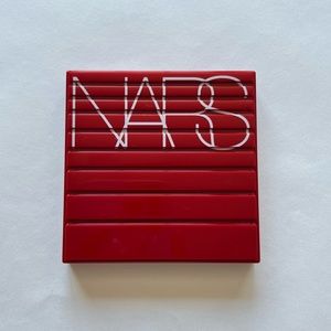NARS Climax Palette